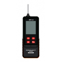 Тестер моторної оливи