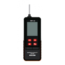 Тестер моторної оливи