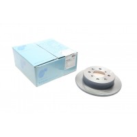 ADH24327 BLUE PRINT Гальмівний диск