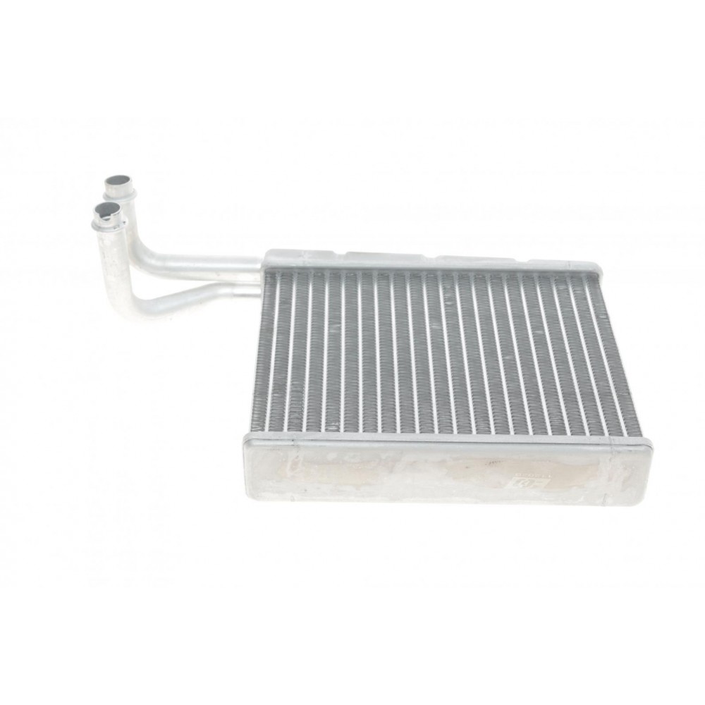 Радіатор пічки MB Sprinter CDI 00-06