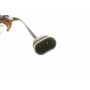 Автолампа HB3/HB4 12/24V 24W P20d/P22d Performance LED (к-кт 2шт) (замінено на 181858100)