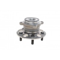 Підшипник маточини (задньої) Honda CR-V III 07-