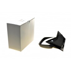 Дзеркало заднього виду MB Vito (W638) 96- (L) (механіка) (8142) Дзеркало заднього виду MB Vito (W638) 96- (L) (механіка) (8142)