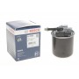F 026 402 839 BOSCH Паливний фільтр