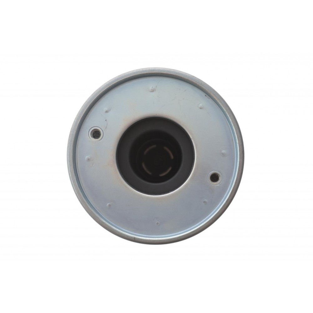 Фільтр паливний Hyundai Kona 1.6 CRDi 18-21