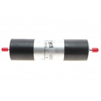 WF8432 WIX FILTERS Паливний фільтр