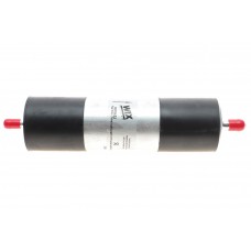 WF8432 WIX FILTERS Паливний фільтр