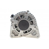 Генератор Ford Transit Courier 1.0 EcoBoost 14-23 (14V/120A)