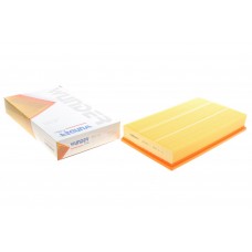 Фільтр повітряний VW Passat 2.0 TDI 14-/Tiguan 2.0 TDI 16- Фільтр повітряний VW Passat 2.0 TDI 14-/Tiguan 2.0 TDI 16-