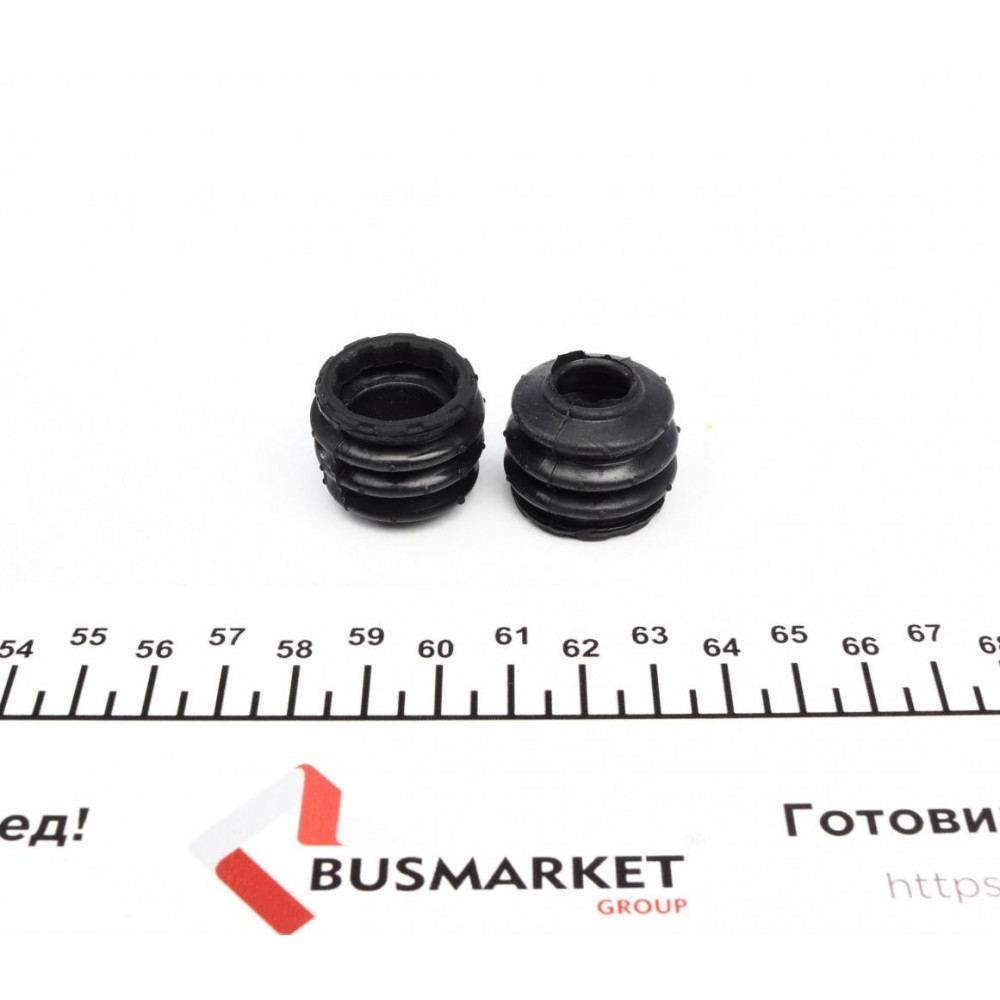 Пильник направляючої опори MB Sprinter 906/Iveco (Brembo)