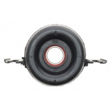 Підшипник підвісний Ford Ranger/Maza BT-50 2.5D 99-15 (d=35mm) Підшипник підвісний Ford Ranger/Maza BT-50 2.5D 99-15 (d=35mm)