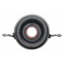 Підшипник підвісний Ford Ranger/Maza BT-50 2.5D 99-15 (d=35mm)