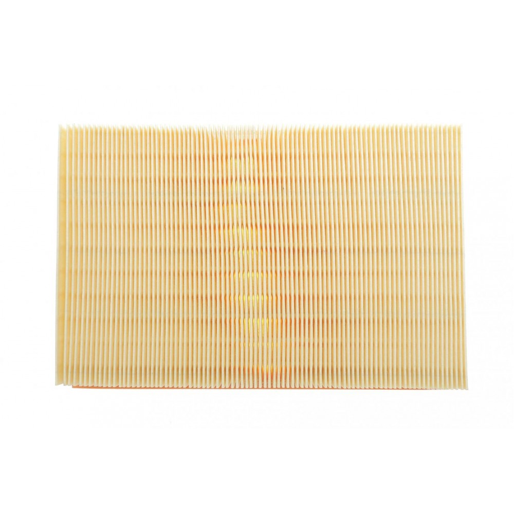 Фільтр повітряний Land Rover Freelander 2.2 SD4/2.2TD4/3.2 06-14