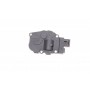 Моторчик заслонки пічки BMW 3 (E90/F30/F80)/X3 (F25)/X4 (F26)/X5 (E70/F15/F85) 04-