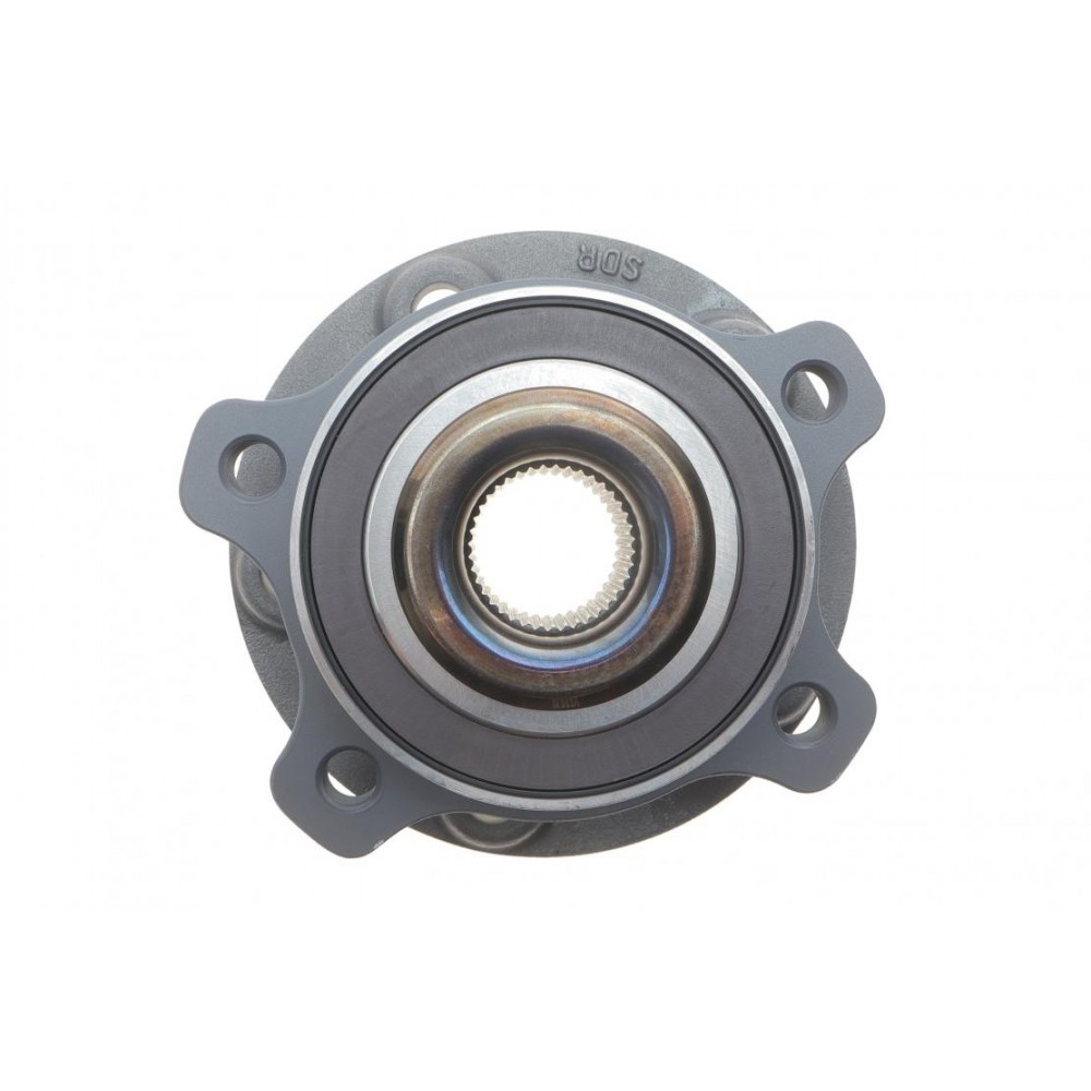 Підшипник маточини (передній/задній) Volvo S60/S90/V60/V90/XC60/XC90 14-