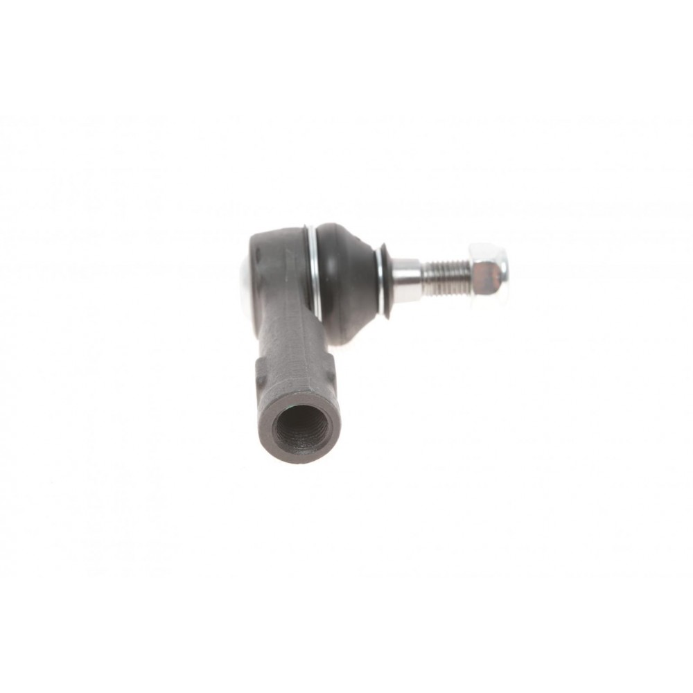 Наконечник тяги рульової Daewoo Nubira 1.6/2.0 97- (L=98mm)
