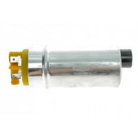 313011300069 MAGNETI MARELLI Паливний насос