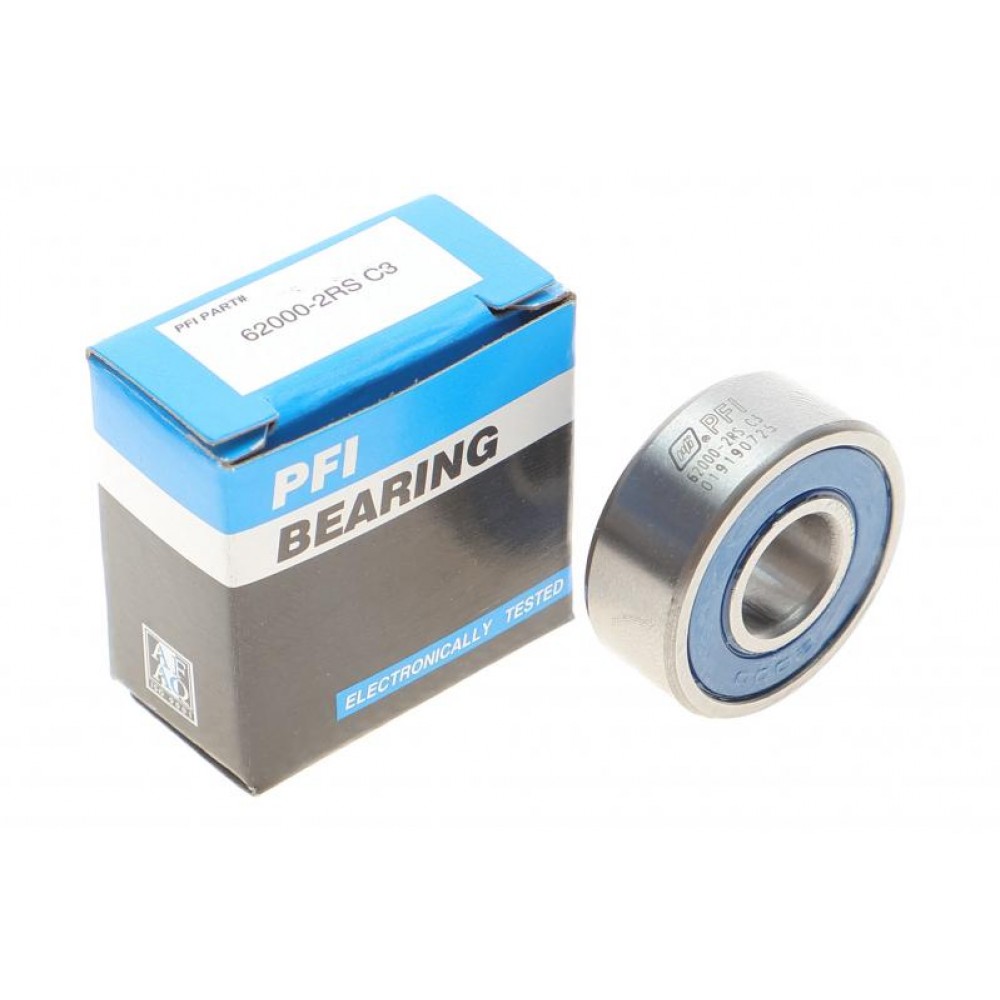 Підшипник (10x26x10)