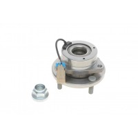 Підшипник маточини (передньої) Daewoo/Chevrolet Epica 2.0 05-/Evanda 02-(+ABS)