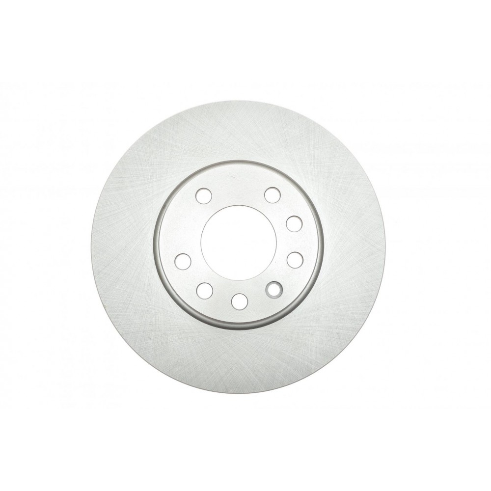 615 521 0010 MEYLE Гальмівний диск