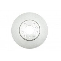 615 521 0010 MEYLE Гальмівний диск