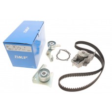 VKMC 03241 SKF Водяний насос комплект зубчастого ременя