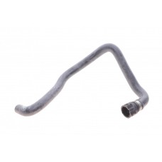 02-2761 GATES Шланг системи обігріву