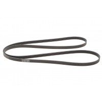 Ремінь генератора VW Amarok/Kia Sorento/Fiat Freemont 2.0/2.4/2.4 CVVT/3.0TDI 09-