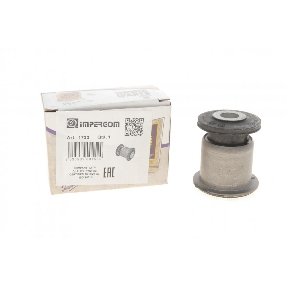 1733 ORIGINAL IMPERIUM Підвіска важіль незалежної підвіски колеса