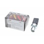 Датчик тиску кондиціонера Citroen Berlingo/Jumpy/Fiat Scudo 1.6-2.0 HDI 07-