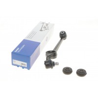 TC303 DELPHI Ричаг незалежної підвіски колеса, подвеска колеса