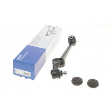 TC303 DELPHI Ричаг незалежної підвіски колеса, подвеска колеса