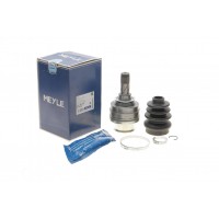 614 498 0015 MEYLE Шарнирный комплект, Привідний вал