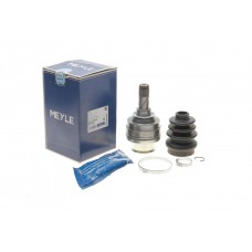 614 498 0015 MEYLE Шарнирный комплект, Привідний вал