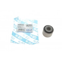 530244 GSP Підвіска важіль незалежної підвіски колеса