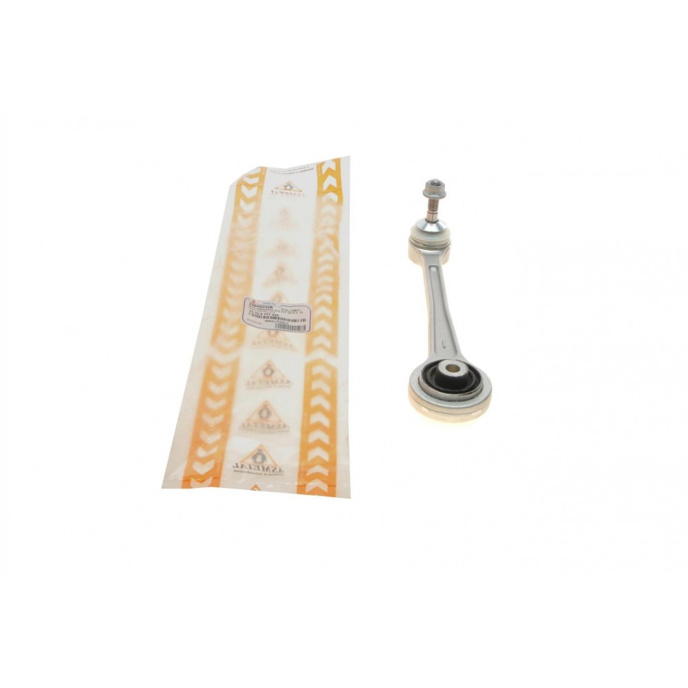 23BM0330B ASMETAL Ричаг незалежної підвіски колеса, подвеска колеса