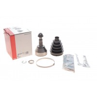 771 0487 30 FAG Шарнирный комплект, Привідний вал