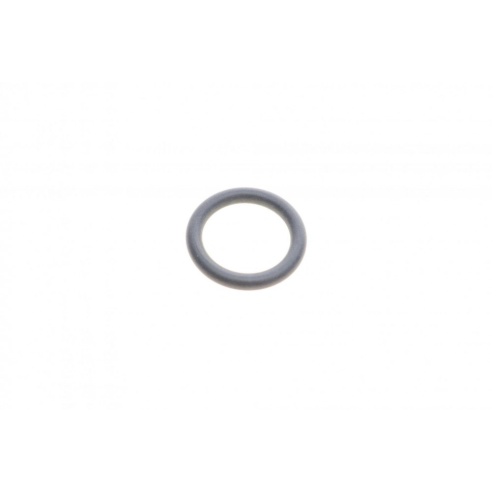 Прокладка фазорегулятора BMW 3 (E90/F30/F80)/5 (F10/G30/F90)/7 (E65-E67/F01-F04/G11/G12) 04- N52/N53/N54 (к-т)