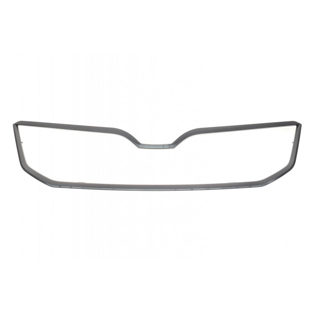 88531507402 DPA Облицювання захисна накладка буфер