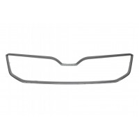 88531507402 DPA Облицювання захисна накладка буфер