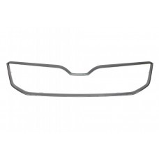 88531507402 DPA Облицювання захисна накладка буфер