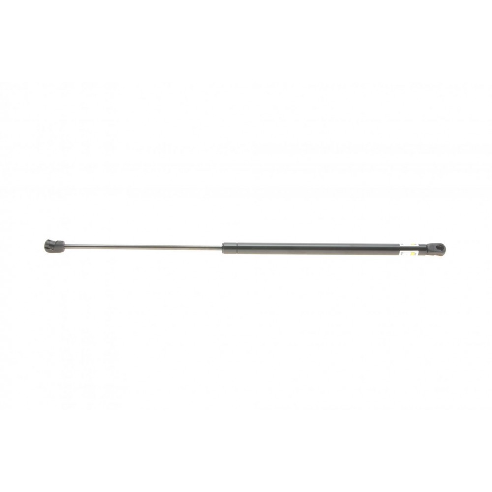 8163436 LESJÖFORS Газова пружина кришка багажника