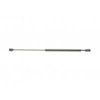 8163436 LESJÖFORS Газова пружина кришка багажника