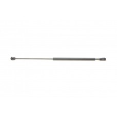 8163436 LESJÖFORS Газова пружина кришка багажника