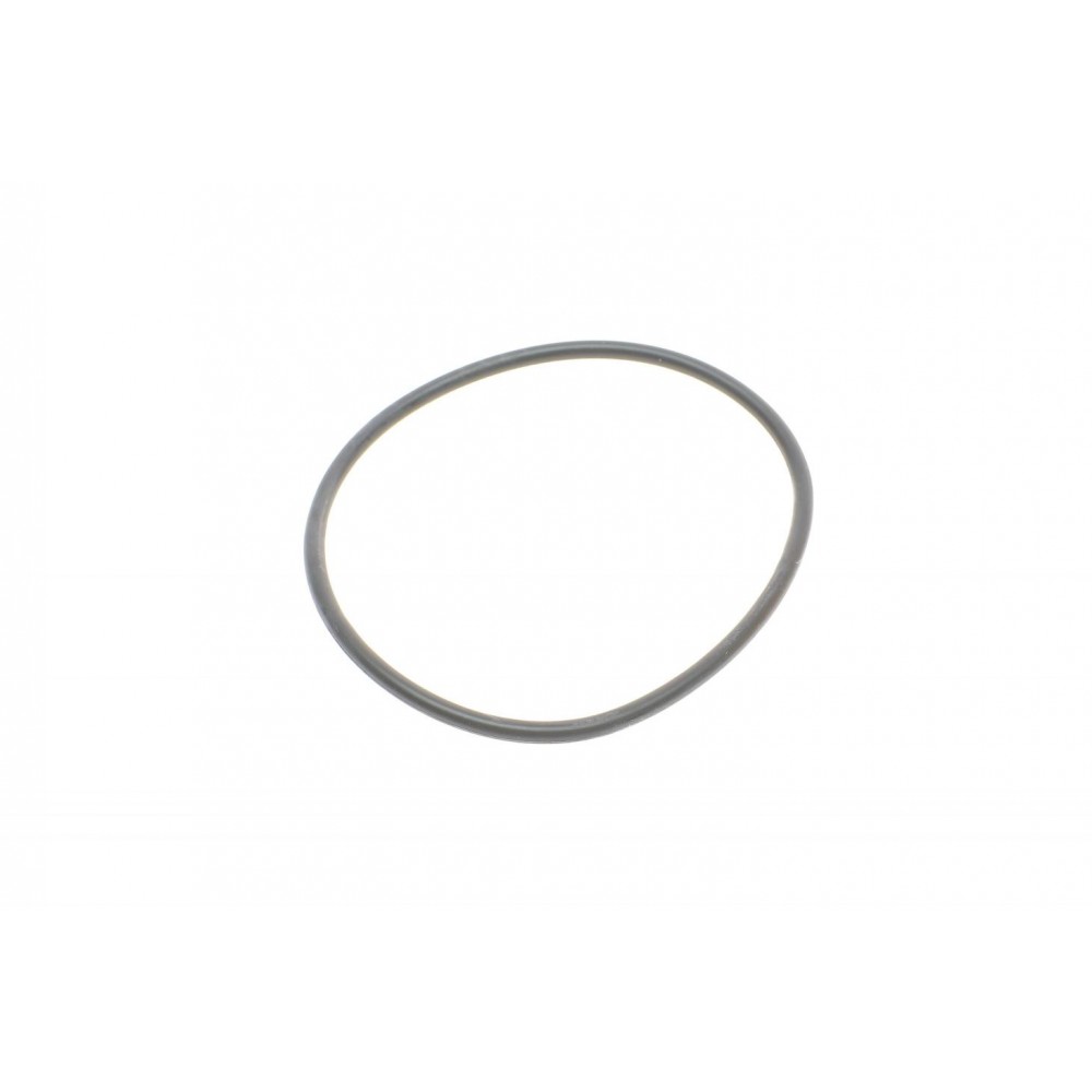 Фільтр масляний Nissan Primera/Almera 2.2 Di 00-