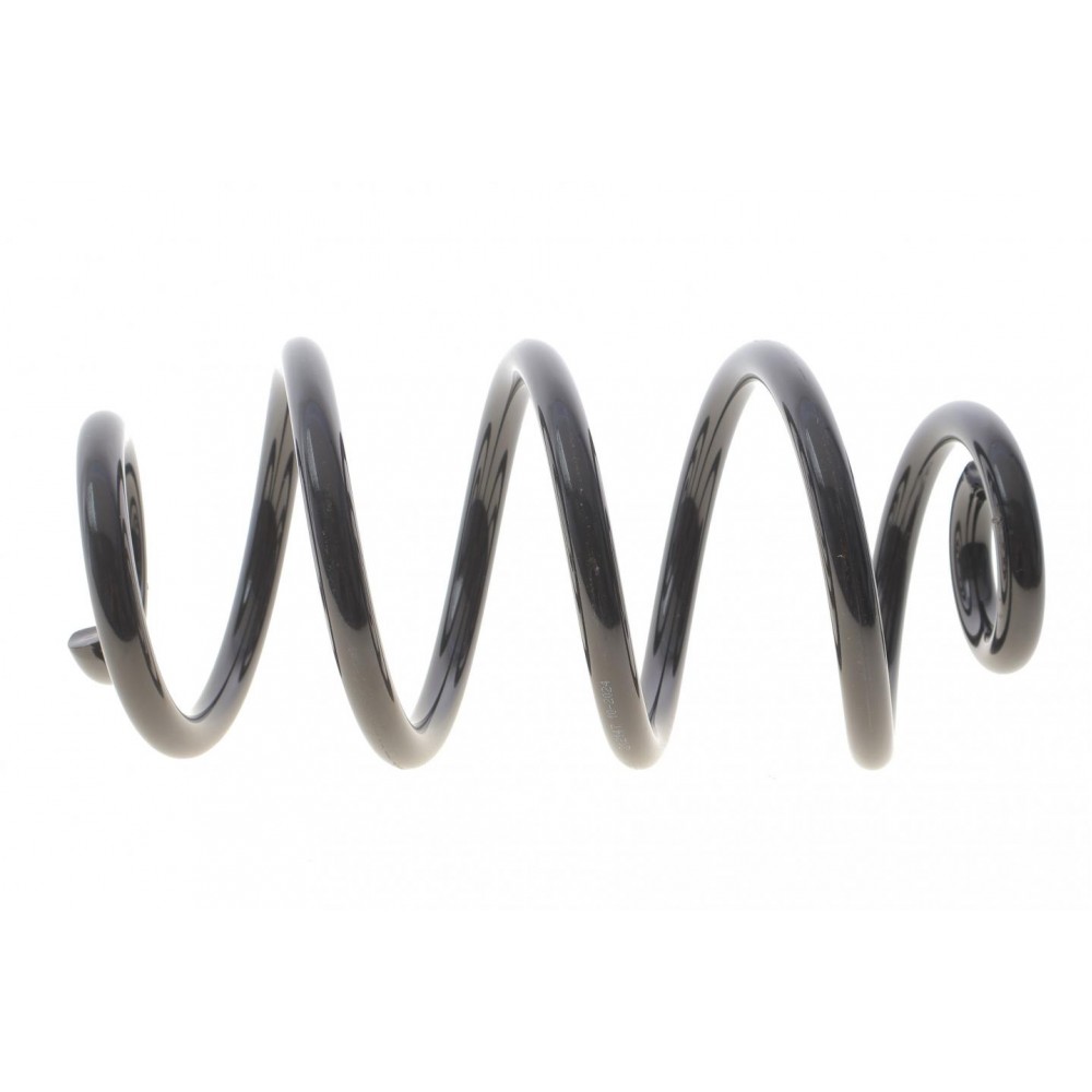 Пружина (задня) Nissan Qashqai 1.5dCi/1.6/dCi/2.0/dCi 07-14