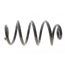 Пружина (задня) Nissan Qashqai 1.5dCi/1.6/dCi/2.0/dCi 07-14