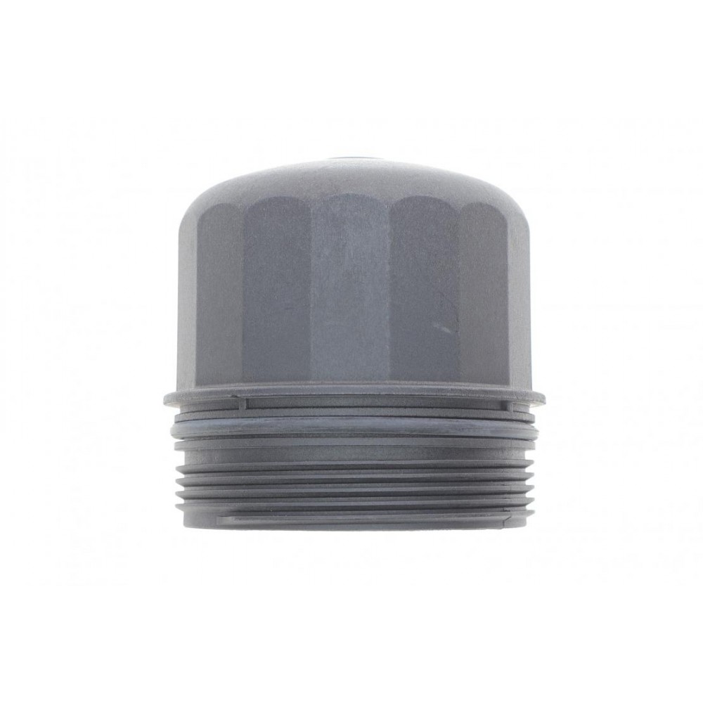 Кришка фільтра масляного BMW X5 (E53/E70/F15/F85)/X6 (E71/E72/F16/F86) 00-19