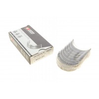 CR4182CP0.75 KING Шатунний підшипник