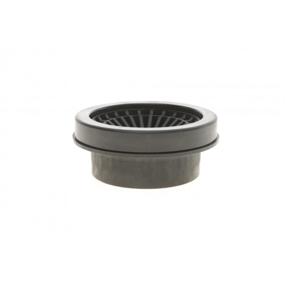 Підшипник амортизатора опорний MB Vito (W638) 96-